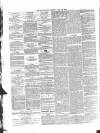 Wellington Journal Saturday 23 October 1858 Page 2