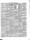 Wellington Journal Saturday 23 October 1858 Page 3