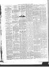 Wellington Journal Saturday 06 November 1858 Page 2