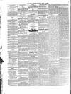 Wellington Journal Saturday 13 November 1858 Page 2