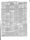 Wellington Journal Saturday 13 November 1858 Page 3