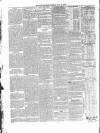 Wellington Journal Saturday 13 November 1858 Page 4