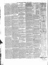 Wellington Journal Saturday 20 November 1858 Page 4