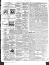 Wellington Journal Saturday 27 November 1858 Page 2