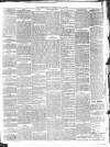 Wellington Journal Saturday 27 November 1858 Page 3