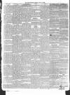 Wellington Journal Saturday 27 November 1858 Page 4