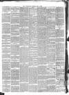 Wellington Journal Saturday 04 December 1858 Page 3