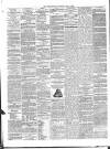 Wellington Journal Saturday 01 January 1859 Page 2