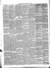 Wellington Journal Saturday 01 January 1859 Page 4