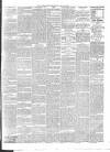 Wellington Journal Saturday 29 January 1859 Page 3