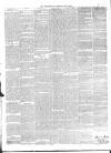 Wellington Journal Saturday 29 January 1859 Page 4