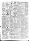 Wellington Journal Saturday 19 February 1859 Page 2