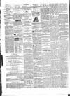 Wellington Journal Saturday 13 August 1859 Page 2