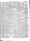 Wellington Journal Saturday 13 August 1859 Page 3