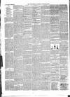 Wellington Journal Saturday 13 August 1859 Page 4