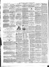 Wellington Journal Saturday 20 August 1859 Page 2
