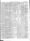 Wellington Journal Saturday 20 August 1859 Page 3