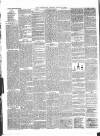 Wellington Journal Saturday 20 August 1859 Page 4