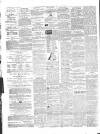 Wellington Journal Saturday 27 August 1859 Page 2