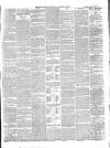 Wellington Journal Saturday 27 August 1859 Page 3