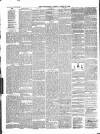 Wellington Journal Saturday 27 August 1859 Page 4