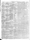 Wellington Journal Saturday 18 February 1860 Page 2