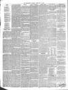 Wellington Journal Saturday 18 February 1860 Page 4