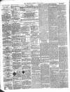 Wellington Journal Saturday 16 June 1860 Page 2