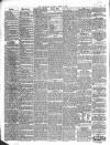 Wellington Journal Saturday 16 June 1860 Page 4