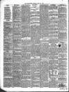 Wellington Journal Saturday 28 July 1860 Page 4