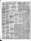Wellington Journal Saturday 11 August 1860 Page 2