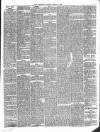 Wellington Journal Saturday 11 August 1860 Page 3