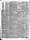 Wellington Journal Saturday 11 August 1860 Page 4