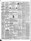 Wellington Journal Saturday 08 September 1860 Page 2