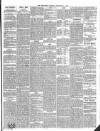 Wellington Journal Saturday 08 September 1860 Page 3