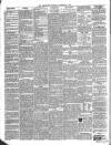 Wellington Journal Saturday 08 September 1860 Page 4