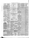 Wellington Journal Saturday 16 February 1861 Page 2