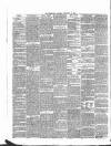 Wellington Journal Saturday 16 February 1861 Page 4