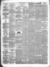 Wellington Journal Saturday 11 January 1862 Page 2