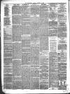 Wellington Journal Saturday 11 January 1862 Page 4