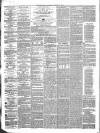 Wellington Journal Saturday 25 January 1862 Page 2