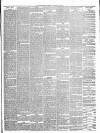 Wellington Journal Saturday 25 January 1862 Page 3