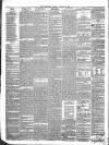 Wellington Journal Saturday 25 January 1862 Page 4