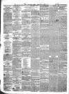 Wellington Journal Saturday 22 February 1862 Page 2
