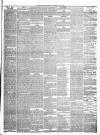 Wellington Journal Saturday 22 February 1862 Page 3