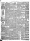 Wellington Journal Saturday 22 February 1862 Page 4