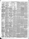 Wellington Journal Saturday 08 March 1862 Page 2