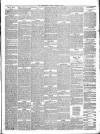 Wellington Journal Saturday 08 March 1862 Page 3