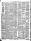 Wellington Journal Saturday 08 March 1862 Page 4