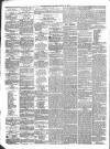 Wellington Journal Saturday 22 March 1862 Page 2